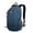 Dark Blue, variant on WATERFLY Unisex 30L Small 600D Durable Hiking Travel Nylon Backpacks Daypack,Gray