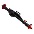 thumbnail image 2 of Front Rear Axle RemoteControl Car Upgrade Modification Fits for 1/10 Axial Rbx10 Ryft, 2 of 3