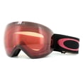 thumbnail image 2 of Oakley Sunglasses Spindrift OO9474-05 Black Ink Prizm Black, 2 of 3