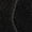 Black, variant on All Day Comfort Boys Crew Socks, Sizes 4.5-9, 10-Pack