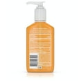 thumbnail image 2 of Neutrogena Oil Free Acne Wash 6 Oz., 2 of 2