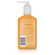 Neutrogena Oil Free Acne Wash 6 Oz.