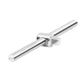 thumbnail image 1 of Barra Corrediza 1/2'' Truper C-5285, 1 of 2