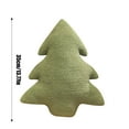 thumbnail image 3 of Coussin Arbre Poupée Doux Réconfortant Compagnon pour Filles Maison Sofa Jouet en Peluche Ami, 3 of 7