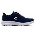 thumbnail image 1 of Tenis para Hombre Charly 1087615003 azul marino 26.5, 1 of 6