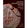 thumbnail image 2 of Ancient Mesopotamia Speaks : Highlights of the Yale Babylonian Collection (Paperback), 2 of 2