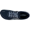 thumbnail image 2 of ALTRA MEN'S PARADIGM 6 Navy/Light Blue 12, 2 of 4