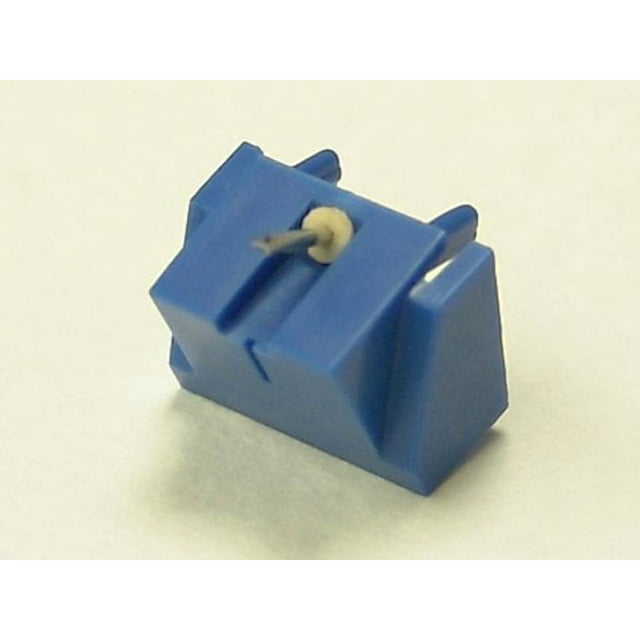 EVG PM2936D Kenwood N-54 Diamond Needle Stylus
