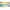 Ocean Waves Pictures, variant on ZHONGYUTONG Sunset Beach Wall Art 3 Pieces Ocean Waves Pictures Seascape Paintings Prints Home Decor for Bathroom Living Room Framed (11.00" x 14.00" x 3PCS)