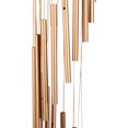 thumbnail image 1 of Wind Chime Decor, Wind Chime, Patio Wind Chime Birthday Gift For Outdoor Garden, 1 of 8