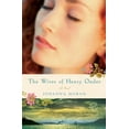 thumbnail image 2 of Random House Reader's Circle The Wives of Henry Oades, (Paperback), 2 of 2