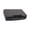 350X220X80MM, variant on Heavy Duty Engineering PP Tool Organizers Compact Portable Design Tool Box Hard Carrying Case For Mechanics And DIYer