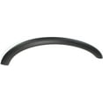 thumbnail image 4 of Fender Trim Compatible with FORD F-SERIES 1997-2004 RH Black, 4 of 5
