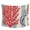 Blue, variant on Ocean Red Coral Tapestry for Bedroom Wall Hanging Tapestry, Vintage Coastal Floral Stripe Seahorse Ceiling Backdrop Tapestries Poster Blanket Wall Decor for Teens Room Living Room Dorm 55" x 73"