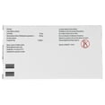 thumbnail image 3 of Atozet Ezetimiba, Atorvastatina caja con 30 tabletas de 10mg/80mg cada una, 3 of 4