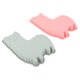 thumbnail image 5 of WEUVEB 2Ud Para Hornear Silicona Azul Antiadherente Ideal Para Pasteles Y Postres, 5 of 7