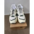 thumbnail image 3 of New Balance 1500 Made In England Sneakers Shoes White SZ UK 7.5 US 8 EU 41.5, 3 of 6