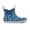 thumbnail image 2 of Zapatillas Rogue Wave de HUK para mujer | Botas de pesca y cubierta de alto rendimiento, para correr en el río, set Sail, 7, 2 of 9