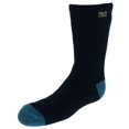 thumbnail image 1 of Polar Extreme Boy's Thermal Heat Crew Slipper Socks, 1 of 1