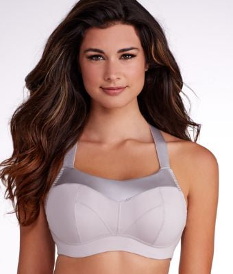 brooks embody sports bra