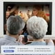 thumbnail image 3 of Universal Learn Remote Control for Seniors, 3 of 5