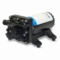 Shurflo  Aqua King & trade II Premium Fresh Water Pump