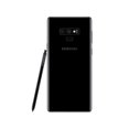 thumbnail image 3 of Celular Samsung Galaxy Note 9, 128gb, azul, Reacondicionado, 3 of 5
