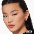 thumbnail image 3 of Bronceador Lancôme Teint Idole Ultra Wear 02 Light 24H Wear, 3 of 8