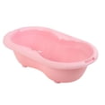 thumbnail image 2 of Baby Shower Set Girl Prinsel, 2 of 7