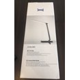 thumbnail image 3 of Led Table LAMP2B, 3 of 5