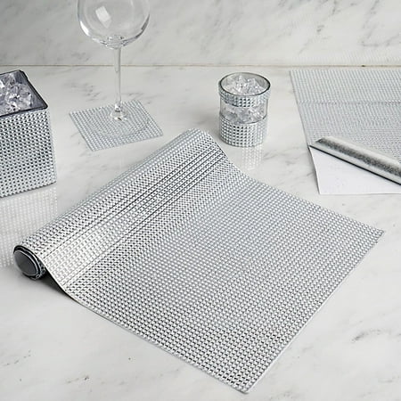 - BalsaCircle Silver 21