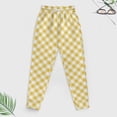thumbnail image 4 of Winnie The Pooh Pullover Hoodie And Sweatpants 2 Pieces Sweatsuit Jogging Pants Outfit Set for Boys Girls, 4 of 8