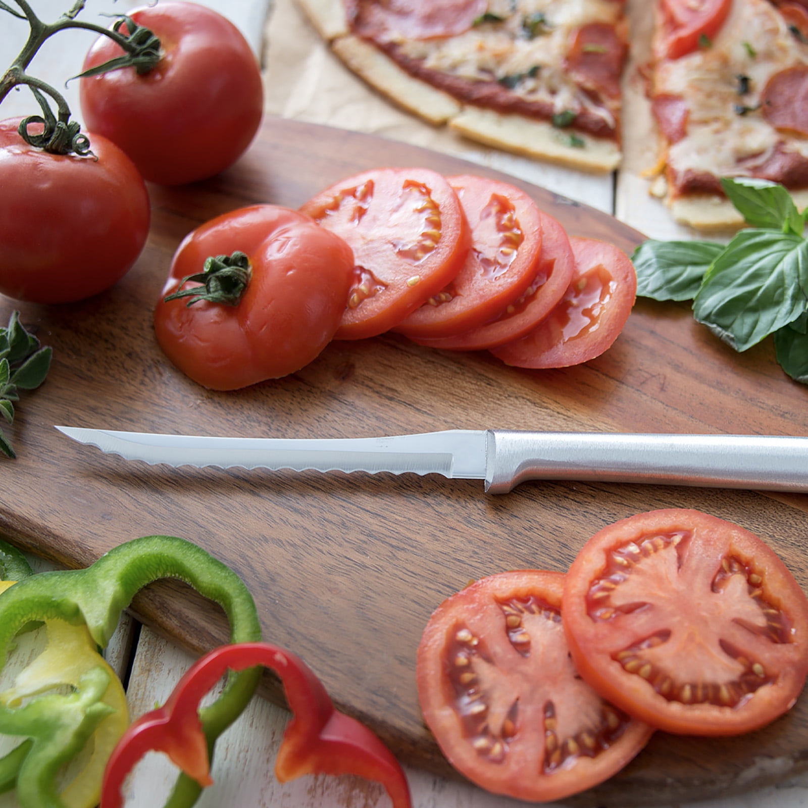 Rada Cutlery Rada Cutlery Kitchen Classics Set