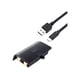 thumbnail image 2 of Batería Recargable VoltEdge BX11 1350 mAh para Xbox Series S / X, 2 of 2