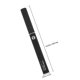 thumbnail image 2 of GOOHOCHY 1Jgo Soldador Inalámbrico Portátil Negro Con Carga USB Para Proyectos De Soldadura Eficiente, 2 of 8