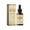 Khaki, variant on Frankincense Essential Oil 1oz Body Massage Oil, Aromatherapy Oil for Relaxing Bath, Natural Scented Oil for Skin Care, 30ML Bottle, Carrier Oil Compatible, Spa Treatment Oil Makeup Organizers