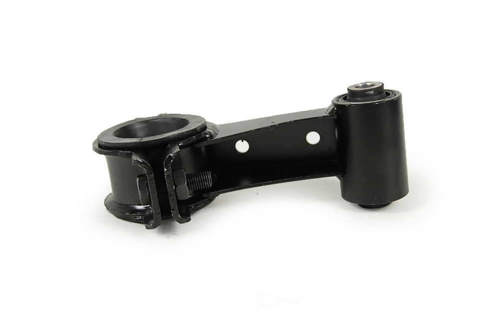 Mevotech Suspension Stabilizer Bar Link Kit P/N:Ms108135 Fits select: 1998-2005 MERCEDES-BENZ ML