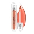 thumbnail image 2 of Labial líquido Physicians Formula Diamond last topaz taupe vegano 4.8 ml, 2 of 4