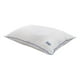 thumbnail image 2 of Almohada Sealy Original Tamaño estandar Color blanco, 2 of 4
