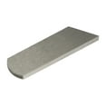 thumbnail image 3 of Lower Knife Replacement for Singer 14U286 Serger - Compatible with Singer #412749, 3 of 3