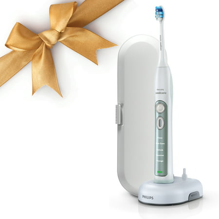 Philips Sonicare FlexCare+ rechargeable electric toothbrush,
