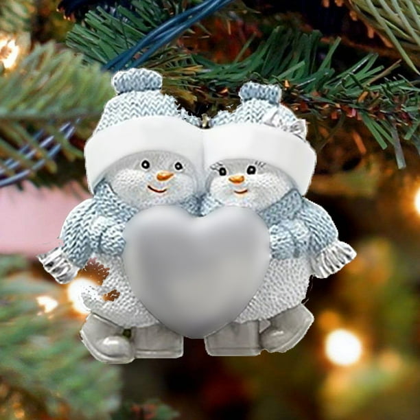 39+ Dobby Christmas Ornament 2021