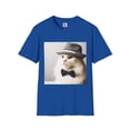 thumbnail image 3 of Siberian Cat, 3 of 10