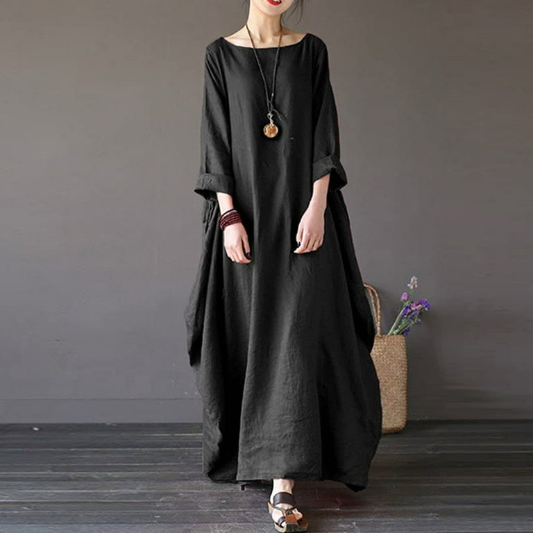 chinese dress ladies Amazon.com: MEALIYA Women's Sexy Sleeveless Cut Out Maxi Dress Mock Neck  Pleated Satin Zipper Back High Waist Patchwork Vest Long Dresses Black :  Clothing, Shoes & Jewelry