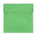 thumbnail image 1 of Big Sale ! WOAHU Home Textile Storage,Storage Case,Reusable Sandwich Snack Bag Waterproof Tpu Inner Fruit Bag Snack Bag Lunch Bag, 1 of 2