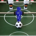 thumbnail image 3 of 4Pcs Desktop Foosball Game Toys Player Figurines for Mechanical Play, 3 of 9