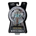 thumbnail image 3 of Figura de acción Mezco Toyz Mortal Kombat X Series 2 Kotal Kahn 15 cm, 3 of 9