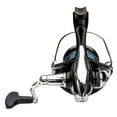 thumbnail image 5 of Shimano Fishing NEXAVE C5000HG FI Spinning Reels [NEXC5000HGFI], 5 of 8
