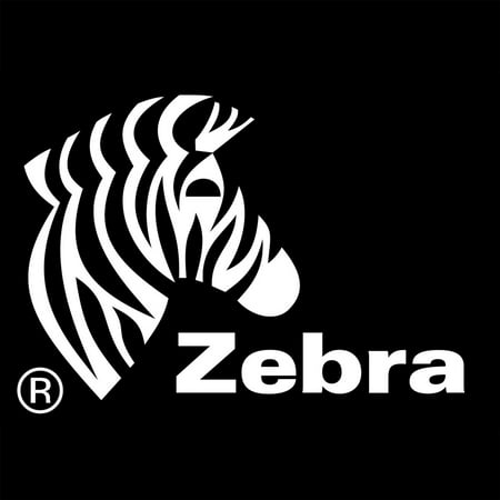 - Zebra TD Sourcing ZT400 Series ZT410 - Label printer - thermal transfer - Roll (4.5 in) - 300 dpi - up to 840.9 inch/min - USB 2.0, LAN, serial, USB host, Bluetooth 2.1 EDR