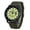 Green, variant on Tactical Men's Wrist Watches - Unisex Sports Analog Quartz Watch Date Luminous Display, Waterproof, Nylon Strap, a Great Choice for Anniversary Gifts or Special Birthday Presents